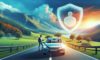 Car Rentals Online: Key Insurance Options Uncovered
