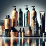 Wet Hair Look: Achieve the Effortless Style with Ease