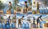 Earthquake Kit Essentials for Ultimate Survival Preparedness