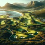 Coastal Golfing at Hermanus Golf Club: A Unique Retreat