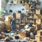 Affordable House Clearance in Portsmouth: Budget-Friendly Solutions