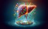 Liver Health Supplements: Discover Essential Benefits