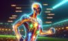 Electrolytes: The Essential Guide to Hydration for Summer Sports