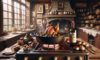 Coq au Vin: A Definitive Guide to French Cuisine