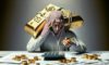 Rising Rates and Their Effect on Debt Consolidation Strategies