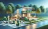 Eco-friendly Quotes for Sustainable Home Clearance Options