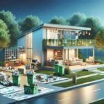 Eco-friendly Quotes for Sustainable Home Clearance Options