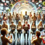 E-Commerce SEO Strategy: Leverage Customer Stories for Success