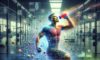 Avoiding Pre-Workout Jitters: Top Tips for Success