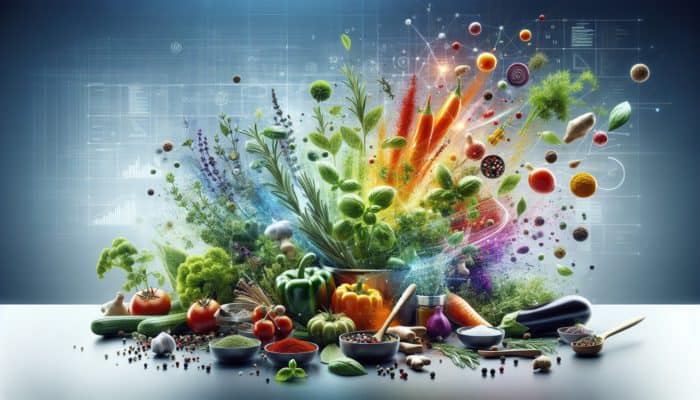 Low-Sodium Dishes: Your Guide to Delicious Healthy Cooking