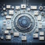 Structure Content for Enhanced Scannability and UX