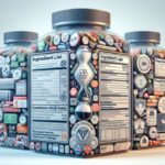Safe Supplements for Beginners: Essential Guide to Health
