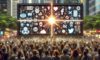 SEO Trends in Pop Culture: Boost Content Engagement