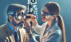Eye Health Exams for Men: Essential Guide in the UK