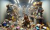 Effective Strategies for Clearing Hoarded Homes in the UK