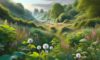 Herbal Elixirs: A UK Guide to Crafting at Home