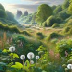 Herbal Elixirs: A UK Guide to Crafting at Home