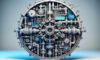 Backflow Testing Services: Ensuring Compliance and Safety in Richmond