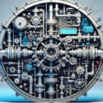 Backflow Testing Services: Ensuring Compliance and Safety in Richmond