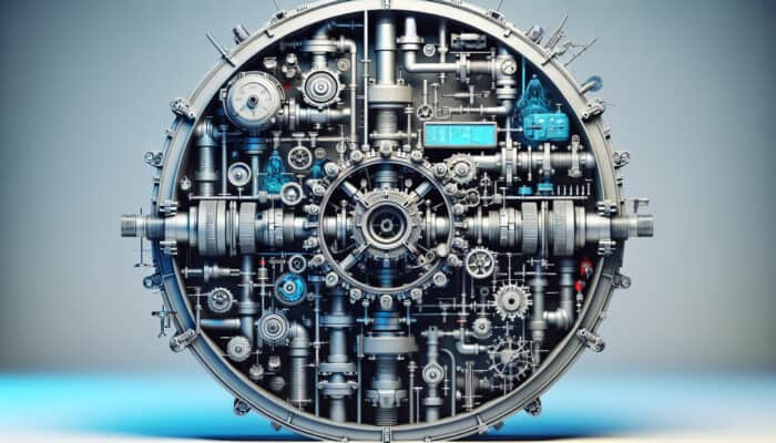 Backflow Testing Services: Ensuring Compliance and Safety in Richmond