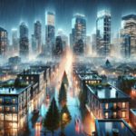 Yaletown Drainage Repair Services Designed for Your Needs