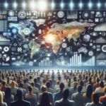 Content Syndication: Boosting Your Visibility and Reach