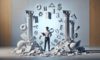 Debt Consolidation Myths: Clearing Up UK Social Media Misconceptions