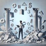 Debt Consolidation Myths: Clearing Up UK Social Media Misconceptions