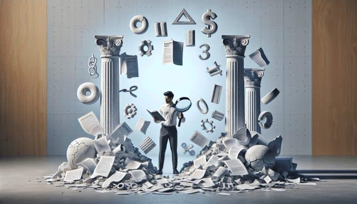 Debt Consolidation Myths: Clearing Up UK Social Media Misconceptions