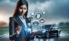 Common Mistakes in Online Car Rentals to Avoid