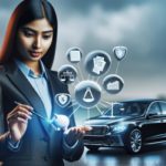 Common Mistakes in Online Car Rentals to Avoid