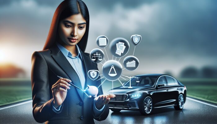 Common Mistakes in Online Car Rentals to Avoid