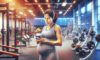 Supplement Safety for Pregnant Athletes: Key Tips to Know