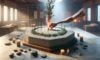 Moxibustion for Emotional Balance: A Holistic UK Guide