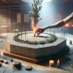 Moxibustion for Emotional Balance: A Holistic UK Guide