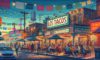 Authentic Mexican Food: Your Essential Guide to Vegas