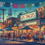 Authentic Mexican Food: Your Essential Guide to Vegas