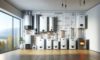 Boiler Services from Reliable Chilliwack Professionals