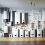 Boiler Services from Reliable Chilliwack Professionals