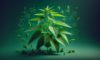 Nettle for Allergies: Discover a Natural UK Remedy