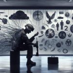 Veterans’ Mental Health Support: Your Recovery Guide