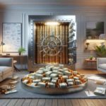 Key Strategies to Thrive in Economic Collapse