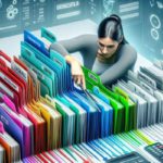 Debt Consolidation: The Essential Guide for UK Residents
