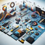 Shareable Infographics for Enhanced Link Building and SEO