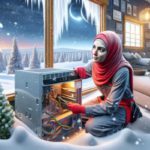 Heating Services in Mission: The Ultimate Canadian Answer