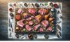 Cuts of Pork for Beginner Pitmasters: Top Choices Explained