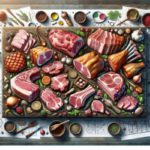 Cuts of Pork for Beginner Pitmasters: Top Choices Explained