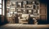 Furniture Clearance Tips for Effective Emotional Selling