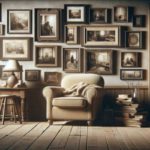 Furniture Clearance Tips for Effective Emotional Selling