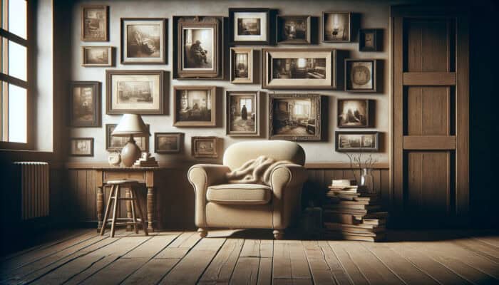 Furniture Clearance Tips for Effective Emotional Selling